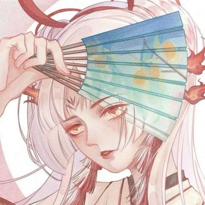 兽设洞穴场景绘制兽圈社群